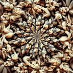 la fibre de chanvre : propriétés et applications