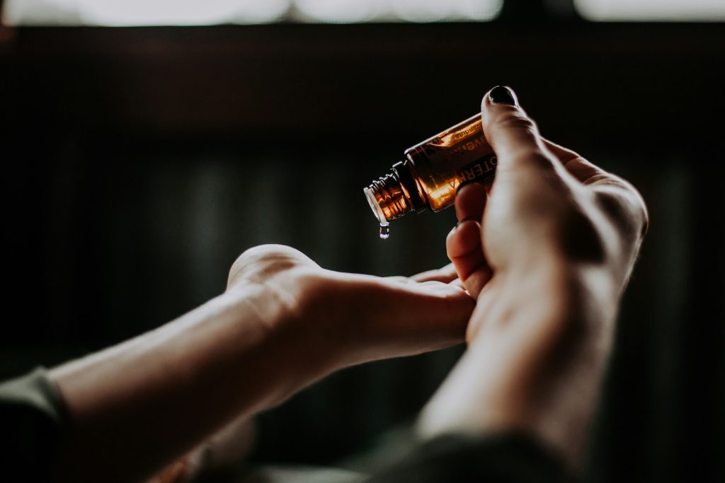 huile de graine de chanvre : bienfaits et utilisation