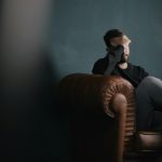 anxiété et CBD : comment ça marche ?