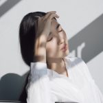 migraine et CBD : efficace ou pas ?