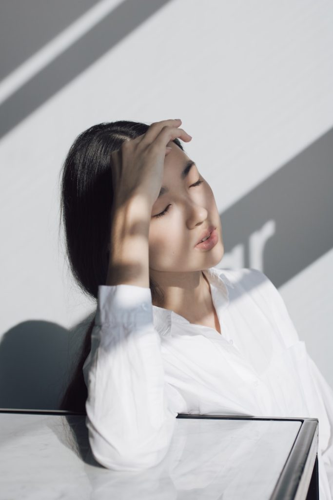 migraine et CBD : efficace ou pas ?