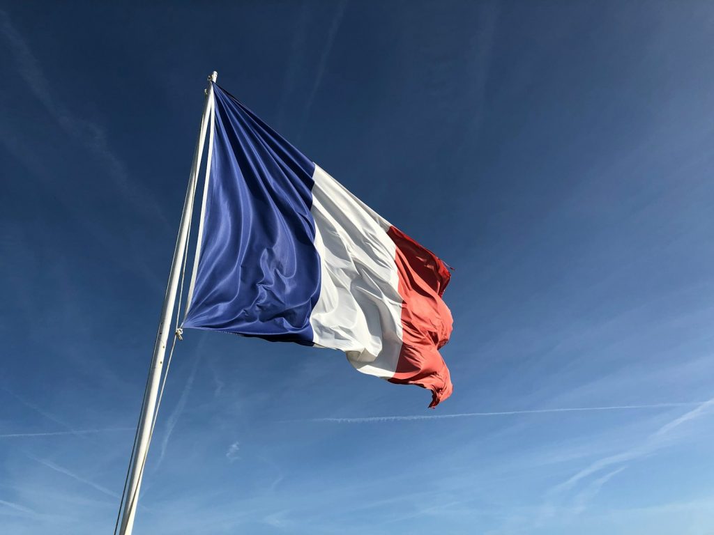 règlementation cannabis en France : ce que vous devez savoir