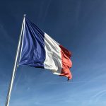 règlementation cannabis en France : ce que vous devez savoir