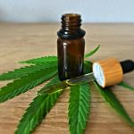 épilepsie et CBD : une solution prometteuse ?