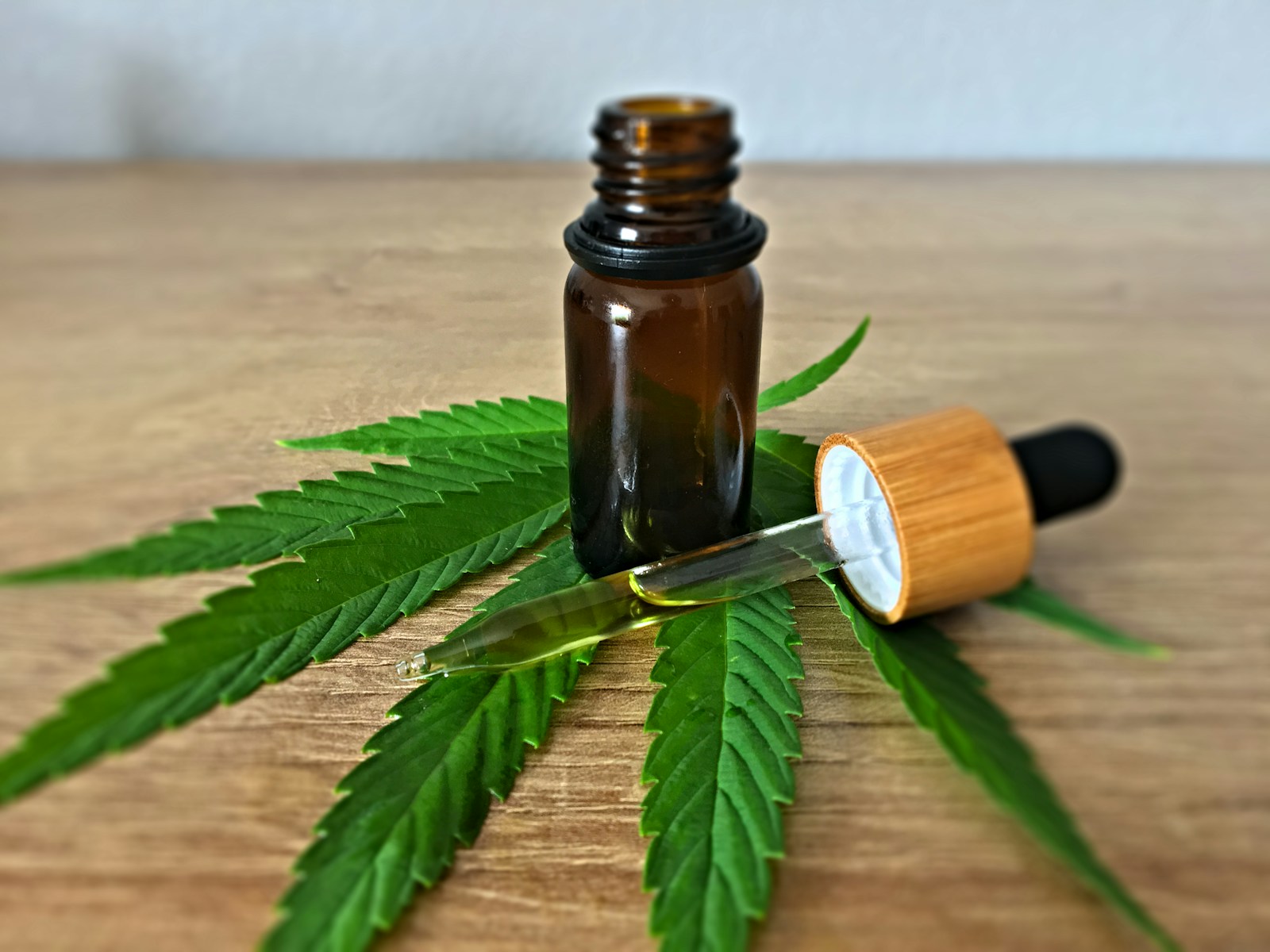 épilepsie et CBD : une solution prometteuse ?