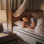 CBD et qualité de sommeil : comment bien dormir naturellement ?