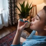 CBD et apnée du sommeil : une alternative naturelle pour mieux respirer la nuit