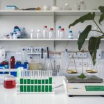 Les dernières études sur le CBD : ce que la science en dit en 2023