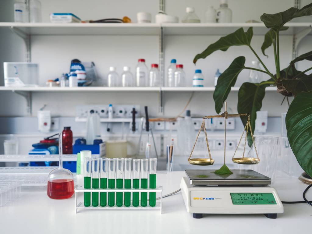 Les dernières études sur le CBD : ce que la science en dit en 2023