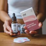 CBD et douleurs menstruelles : une alternative naturelle pour soulager les symptômes