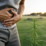 CBD et troubles digestifs : une solution naturelle pour apaiser l’inconfort intestinal