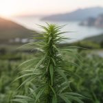 CBD et dépendances : une aide naturelle pour accompagner le sevrage ?