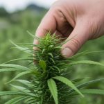 CBD et arthrose : une solution naturelle pour soulager les douleurs articulaires ?