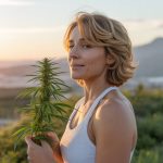 CBD et ménopause : une réponse naturelle aux déséquilibres hormonaux ?