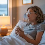 THC et sommeil : perturbateur ou aide naturelle selon les dernières recherches ?
