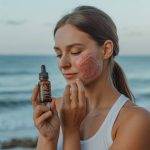 CBD et acné : une solution naturelle contre les problèmes de peau ?