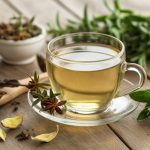 Les bienfaits tisane thym : une alliée naturelle pour votre bien-être