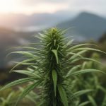 CBD et endométriose : une aide naturelle pour soulager les douleurs chroniques ?