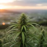 Fleurs de CBD et nouvelles réglementations en France : ce qui change en 2026