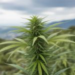 Cannabis thérapeutique en France en 2026 : quelles perspectives après l’expérimentation médicale ?