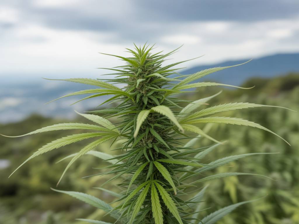 Cannabis thérapeutique en France en 2026 : quelles perspectives après l’expérimentation médicale ?