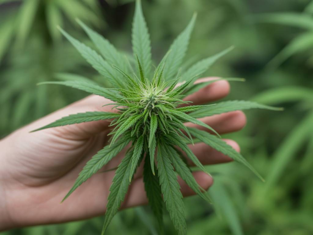 CBD et interactions médicamenteuses : quels risques et quelles précautions en 2026 ?